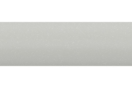 Tinta BMW YF04 (F04) ALPINWEISS, BRANCO ALPINO Tinta BMW YF04 (F04) ALPINWEISS, BRANCO ALPINO