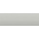 Tinta BMW YF04 (F04) ALPINWEISS, BRANCO ALPINO