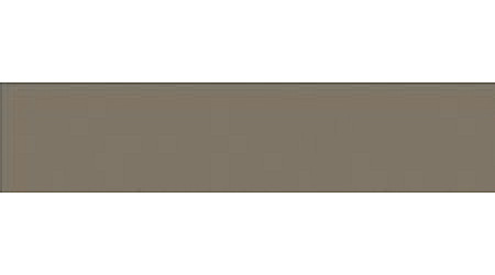 Tinta BMW YF18 (F18) KALAHARIBEIGE Tinta BMW YF18 (F18) KALAHARIBEIGE