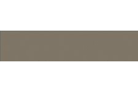 Tinta BMW YF18 (F18) KALAHARIBEIGE Tinta BMW YF18 (F18) KALAHARIBEIGE