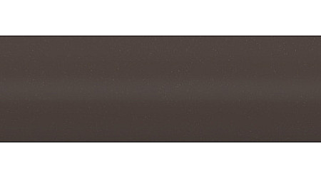 Tinta BMW YF19 (F19) AMETISTA, CINZA AMETISTA Tinta BMW YF19 (F19) AMETISTA, CINZA AMETISTA