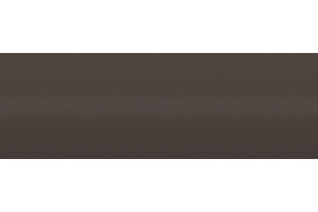 Tinta BMW YF19 (F19) AMETHYSTGRAU, CINZA AMETISTA.