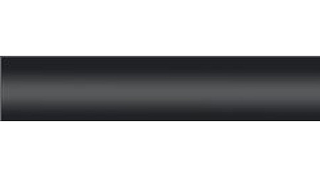 Tinta BYD B14C DOCTOR BLACK Tinta BYD B14C DOCTOR BLACK