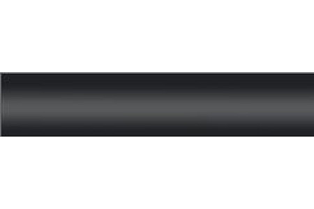 Tinta BYD B14C DOCTOR BLACK