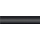 Tinta BYD B14C DOCTOR BLACK Tinta BYD B14C DOCTOR BLACK