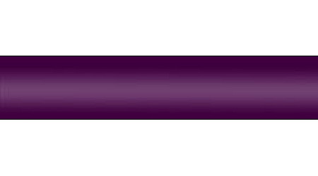 Tinta BYD C10C PURPURA REAL Tinta BYD C10C PURPURA REAL