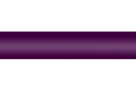 Tinta BYD C10C PURPURA REAL Tinta BYD C10C PURPURA REAL