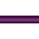 Tinta BYD C10C PURPURA REAL