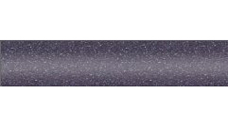 Tinta BYD C9 MU SHAN ZI Tinta BYD C9 MU SHAN ZI