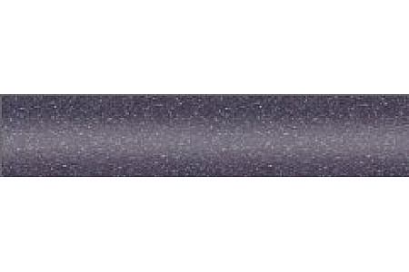 Tinta BYD C9 MU SHAN ZI Tinta BYD C9 MU SHAN ZI