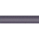 Tinta BYD C9 MU SHAN ZI Tinta BYD C9 MU SHAN ZI