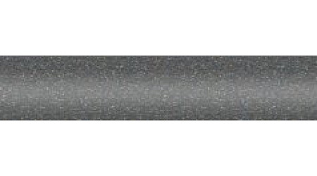 Tinta BYD GBJ CINZA RELÂMPAGO Tinta BYD GBJ CINZA RELÂMPAGO