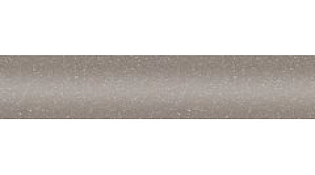 Tinta BYD JD MONET DOURADO Tinta BYD JD MONET DOURADO