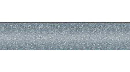 Tinta BYD L15C AZUL ISLÂNDIA Tinta BYD L15C AZUL ISLÂNDIA