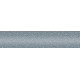 Tinta BYD L15C AZUL ISLÂNDIA