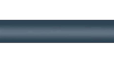 Tinta BYD L19C SONHO AZUL Tinta BYD L19C SONHO AZUL