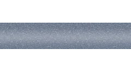 Tinta BYD LAT BEI BING LAN Tinta BYD LAT BEI BING LAN