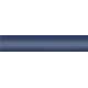 Tinta BYD LBK KONG JIAN LAN