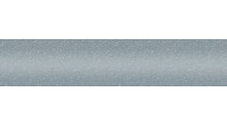 Tinta BYD LBW YING QING Tinta BYD LBW YING QING