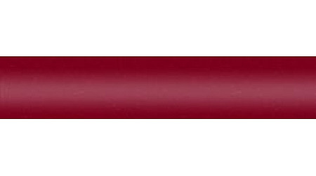 Tinta BYD R14C (R04) VERMELHO CALIFORNIA Tinta BYD R14C (R04) VERMELHO CALIFORNIA