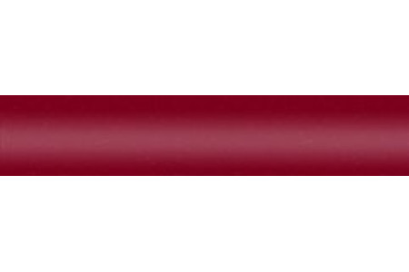 Tinta BYD R14C (R04) VERMELHO CALIFÓRNIA