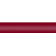 Tinta BYD R14C (R04) VERMELHO CALIFORNIA