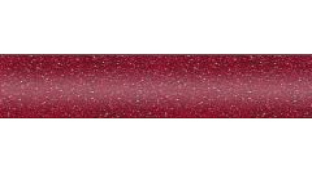 Tinta BYD RA5 VERMELHO SONROJO Tinta BYD RA5 VERMELHO SONROJO