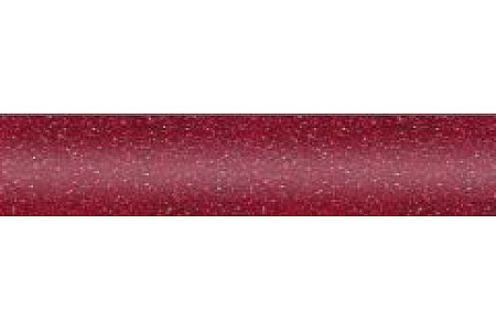 O nome do produto é "Tinta BYD RA5 VERMELHO SONROJO".