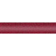 Tinta BYD RA5 VERMELHO SONROJO