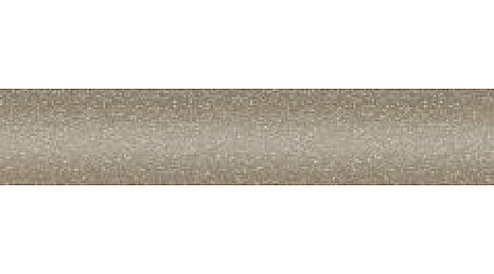 Tinta BYD Y13C ORO CHAMPANHA Tinta BYD Y13C ORO CHAMPANHA