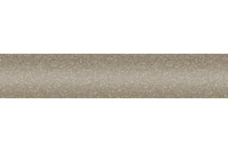 Tinta BYD Y13C ORO CHAMPANHE
