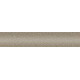 Tinta BYD Y13C ORO CHAMPANHA Tinta BYD Y13C ORO CHAMPANHA
