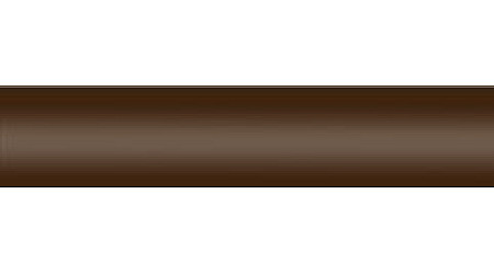 Tinta BYD Z10C MARROM CHOCOLATE Tinta BYD Z10C MARROM CHOCOLATE