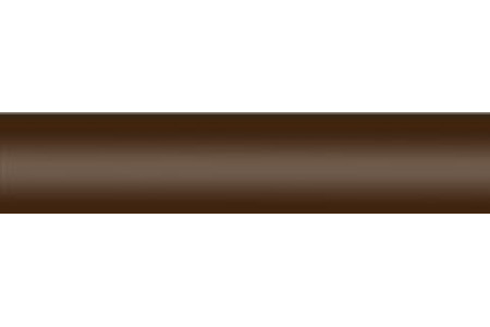 Tinta BYD Z10C MARROM CHOCOLATE Tinta BYD Z10C MARROM CHOCOLATE
