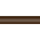 Tinta BYD Z10C MARROM CHOCOLATE