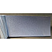 Foto: O nome do produto que você menciona é: **Tinta Chevrolet 05U MISTY BLUE, CINZA LARUS, Lighter**. № 1 | Asturcolor