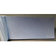Tinta Chevrolet 05U AZUL MISTY, CINZA LARUS, Lighter