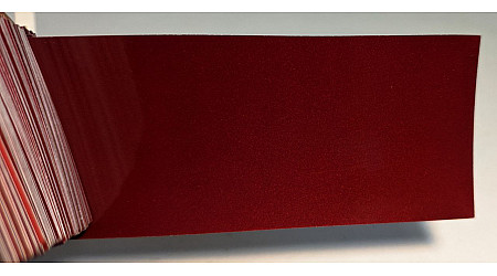 Tinta Chevrolet 06U VERMELHO CHAMATIVO, VERMELHO ESPORTIVO Tinta Chevrolet 06U VERMELHO CHAMATIVO, VERMELHO ESPORTIVO