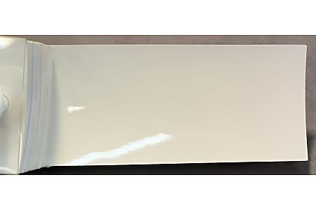O nome do produto é "Tinta Chevrolet 11U IVORY, BRANCO".