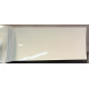 Tinta Chevrolet 11U IVORY, BRANCO