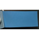 Tinta Chevrolet 12U JAZZ BLUE, OCEAN BLUE