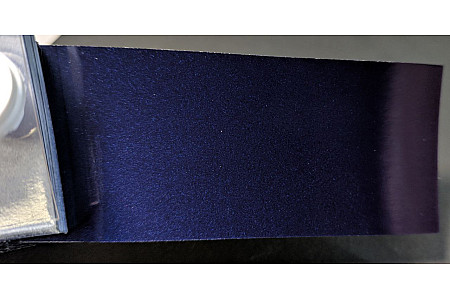 Tinta Chevrolet 22L AZUL MARINHO Tinta Chevrolet 22L AZUL MARINHO