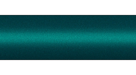 Tinta Chevrolet 22U AZUL AQUA Tinta Chevrolet 22U AZUL AQUA