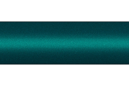Tinta Chevrolet 22U AZUL AQUA