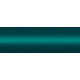 Tinta Chevrolet 22U AZUL AQUA Tinta Chevrolet 22U AZUL AQUA