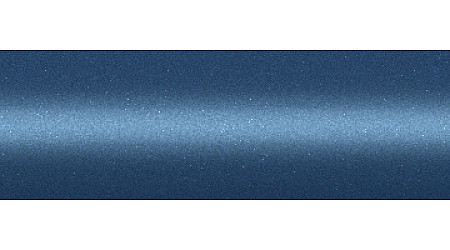 Tinta Chevrolet 23M OXYGEN BLUE, Azul Cyanne Tinta Chevrolet 23M OXYGEN BLUE, Azul Cyanne