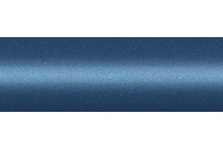 Tinta Chevrolet 23M OXYGEN BLUE, Azul Cyanne