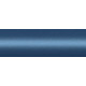 Tinta Chevrolet 23M OXYGEN BLUE, Azul Cyanne