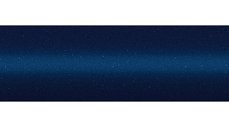 Tinta Chevrolet 26V AZUL IMPERIAL Tinta Chevrolet 26V AZUL IMPERIAL