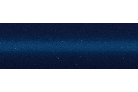 Tinta Chevrolet 26V AZUL IMPERIAL Tinta Chevrolet 26V AZUL IMPERIAL